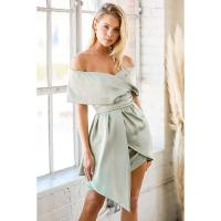 cms/erpbt/backend/web/uploads/erp/collection/images/Women clothes/XUNYICHEN/EN669268/img_b/EN669268_img_b_3